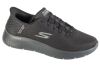 Skechers Slip-Ins: Max Cushioning Premier 2.0 220526-BBK Skechers Slip-Ins: Max Cushioning Premier 2.0 220526-BBK