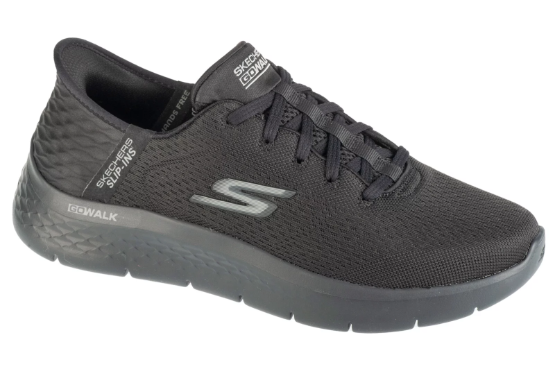Skechers Slip-Ins: Max Cushioning Premier 2.0 220526-BBK Skechers Slip-Ins: Max Cushioning Premier 2.0 220526-BBK