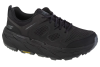 Skechers Max Cushioning Premier Trail - Sienna 220589-BBK Skechers Max Cushioning Premier Trail - Sienna 220589-BBK