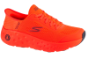 Skechers Slip-Ins: Max Cushioning - Hyper Craze 220701-CRL Skechers Slip-Ins: Max Cushioning - Hyper Craze 220701-CRL