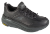 Skechers Max Cushioning Premier 2.0 - Lucid 2 220828-BKCC Skechers Max Cushioning Premier 2.0 - Lucid 2 220828-BKCC