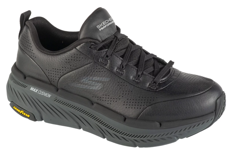 Skechers Max Cushioning Premier 2.0 - Lucid 2 220828-BKCC Skechers Max Cushioning Premier 2.0 - Lucid 2 220828-BKCC