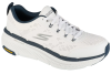 Skechers Max Cushioning Premier 2.0 - Lucid 2 220828-WNV Skechers Max Cushioning Premier 2.0 - Lucid 2 220828-WNV