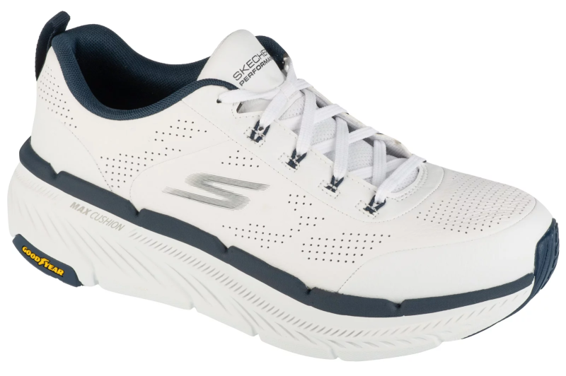 Skechers Max Cushioning Premier 2.0 - Lucid 2 220828-WNV Skechers Max Cushioning Premier 2.0 - Lucid 2 220828-WNV