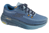 Skechers Max Cushioning Premier 2.0 220835-NVY Skechers Max Cushioning Premier 2.0 220835-NVY