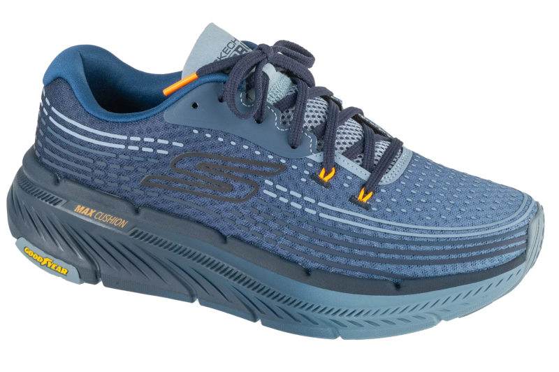 Skechers Max Cushioning Premier 2.0 220835-NVY Skechers Max Cushioning Premier 2.0 220835-NVY