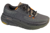 Skechers Max Cushioning Premier 2.0 220835-OLV Skechers Max Cushioning Premier 2.0 220835-OLV