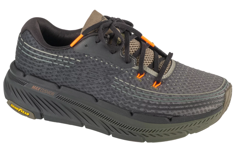 Skechers Max Cushioning Premier 2.0 220835-OLV Skechers Max Cushioning Premier 2.0 220835-OLV