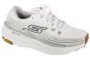 Skechers Max Cushioning Premier 2.0 220835-WHT Skechers Max Cushioning Premier 2.0 220835-WHT