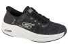 Skechers Slip-Ins: Go Run Elevate 2.0 220852-BKW Skechers Slip-Ins: Go Run Elevate 2.0 220852-BKW
