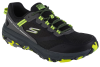 Skechers Go Run Trail Altitude 220917-BKLM Skechers Go Run Trail Altitude 220917-BKLM