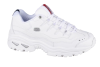 Skechers Energy 2250-WML Skechers Energy 2250-WML