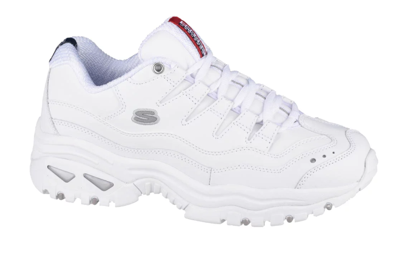 Skechers Energy 2250-WML Skechers Energy 2250-WML