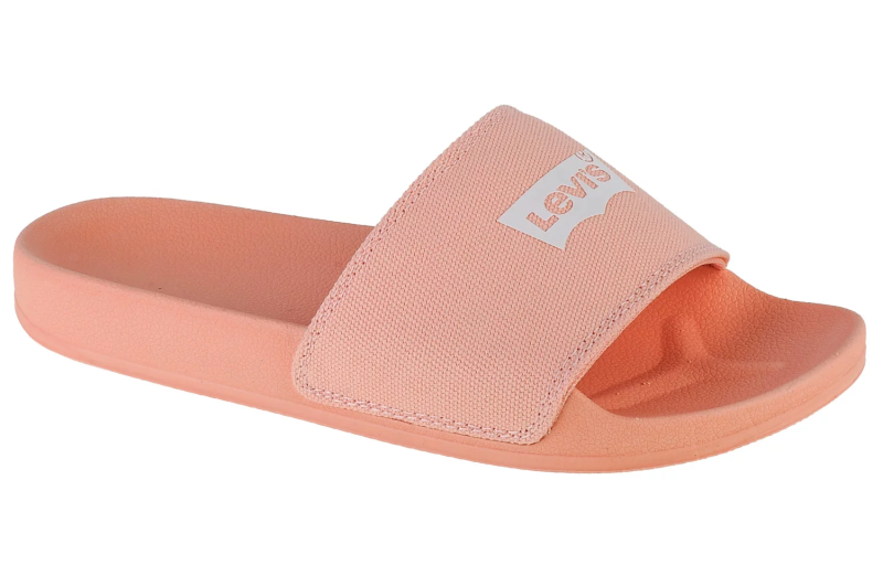 Levi's June Batwing S 229170-733-81 Levi's June Batwing S 229170-733-81