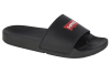 Levi's June Batwing S 229170-740-159 Levi's June Batwing S 229170-740-159
