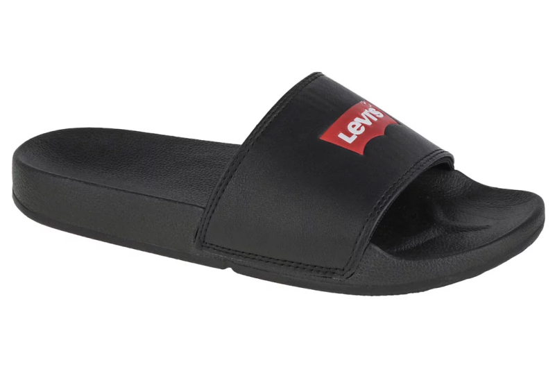 Levi's June Batwing S 229170-740-159 Levi's June Batwing S 229170-740-159