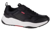 Levi's West 232031-795-59 Levi's West 232031-795-59