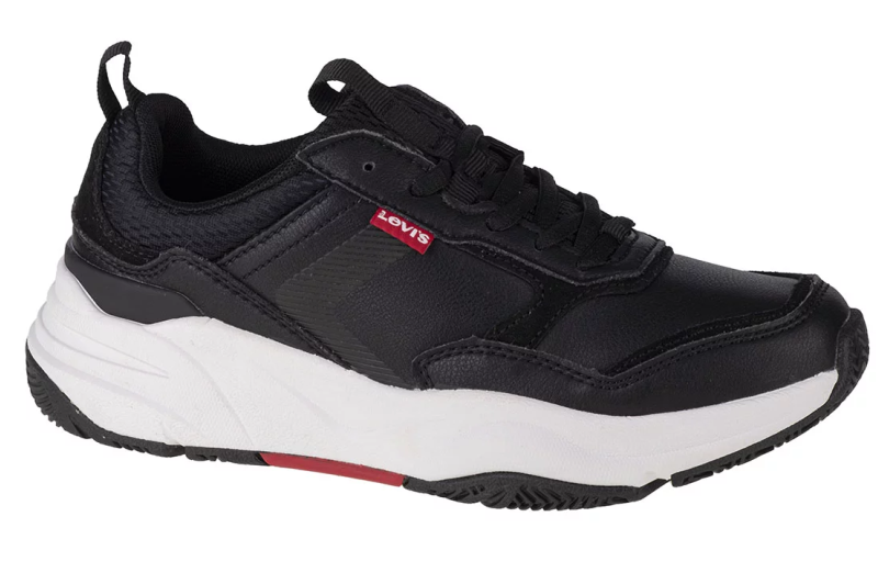 Levi's West 232031-795-59 Levi's West 232031-795-59