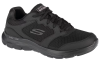 Skechers Flex Advantage 4.0 232225-BBK Skechers Flex Advantage 4.0 232225-BBK