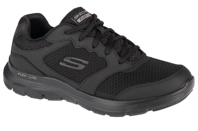 Skechers Flex Advantage 4.0 232225-BBK Skechers Flex Advantage 4.0 232225-BBK
