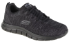 Skechers Track - Front Runner 232298-BBK Skechers Track - Front Runner 232298-BBK