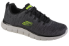 Skechers Track - Front Runner 232298-CCBK Skechers Track - Front Runner 232298-CCBK