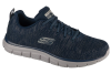 Skechers Track - Front Runner 232298-NVGY Skechers Track - Front Runner 232298-NVGY