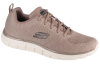 Skechers Track - Front Runner 232298-TPE Skechers Track - Front Runner 232298-TPE