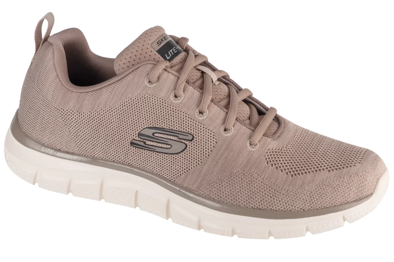 Skechers Track - Front Runner 232298-TPE Skechers Track - Front Runner 232298-TPE