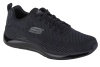Skechers Skech-Air Element 2.0 232340-BBK Skechers Skech-Air Element 2.0 232340-BBK