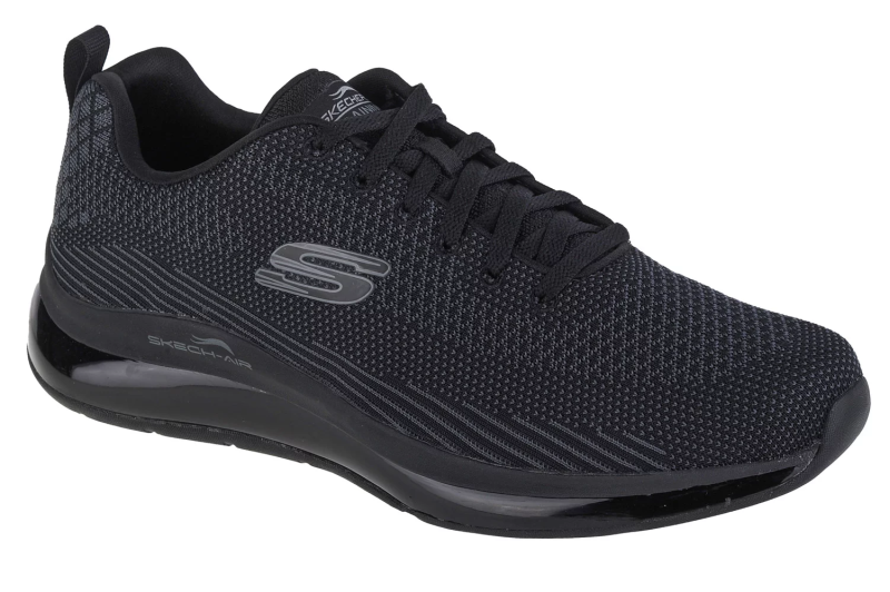 Skechers Skech-Air Element 2.0 232340-BBK Skechers Skech-Air Element 2.0 232340-BBK