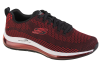 Skechers Skech-Air Element 2.0 232340-BKRD Skechers Skech-Air Element 2.0 232340-BKRD