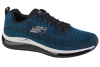 Skechers Skech-Air Element 2.0 232340-TLBK Skechers Skech-Air Element 2.0 232340-TLBK