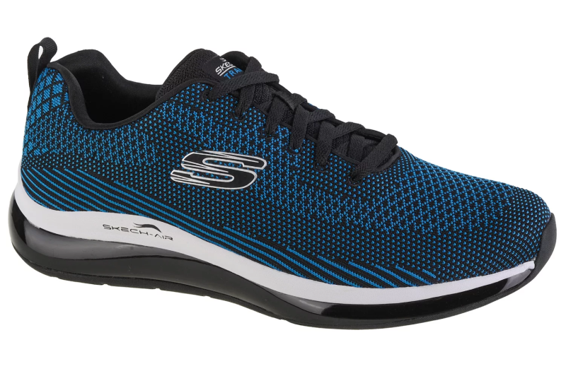 Skechers Skech-Air Element 2.0 232340-TLBK Skechers Skech-Air Element 2.0 232340-TLBK