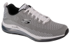 Skechers Skech-Air Element 2.0 232340-WHT Skechers Skech-Air Element 2.0 232340-WHT