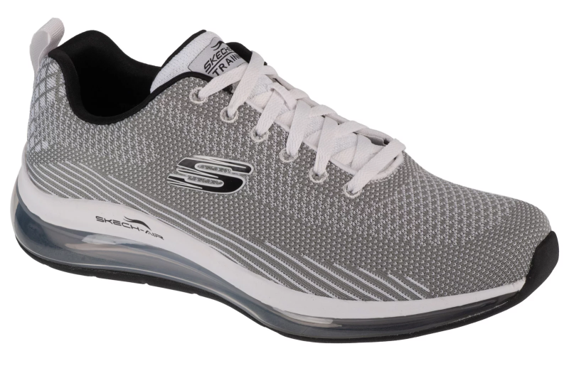 Skechers Skech-Air Element 2.0 232340-WHT Skechers Skech-Air Element 2.0 232340-WHT