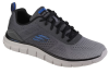 Skechers Track - Ripkent 232399-CCGY Skechers Track - Ripkent 232399-CCGY