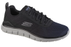 Skechers Track - Ripkent 232399-NVBK Skechers Track - Ripkent 232399-NVBK