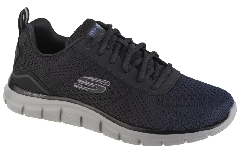 Skechers Track - Ripkent 232399-NVBK Skechers Track - Ripkent 232399-NVBK