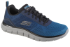 Skechers Track - Ripkent 232399-NVBL Skechers Track - Ripkent 232399-NVBL