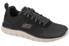 Skechers Track - Ripkent 232399-OLBK Skechers Track - Ripkent 232399-OLBK