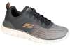 Skechers Track - Ripkent 232399-OLV Skechers Track - Ripkent 232399-OLV