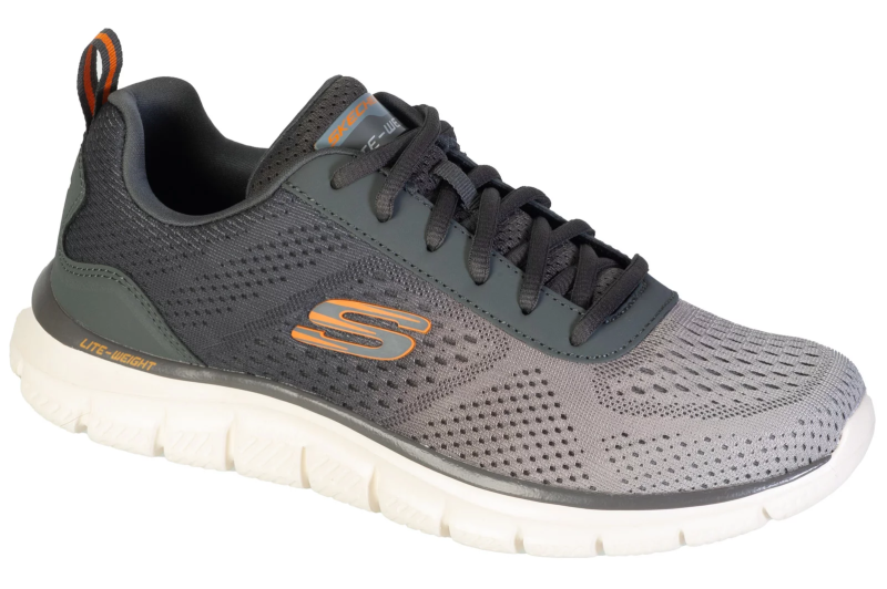 Skechers Track - Ripkent 232399-OLV Skechers Track - Ripkent 232399-OLV