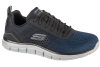 Skechers Track - Ripkent 232399W-NVBK Skechers Track - Ripkent 232399W-NVBK