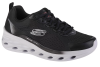 Skechers Glide Step Swift - Frayment 232634-BKW Skechers Glide Step Swift - Frayment 232634-BKW