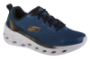 Skechers Glide Step Swift - Frayment 232634-TLBK Skechers Glide Step Swift - Frayment 232634-TLBK