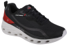 Skechers Glide Step Swift - Midio 232636-BKRD Skechers Glide Step Swift - Midio 232636-BKRD