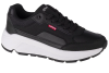 Levi's Kesterson S 232988-618-59 Levi's Kesterson S 232988-618-59