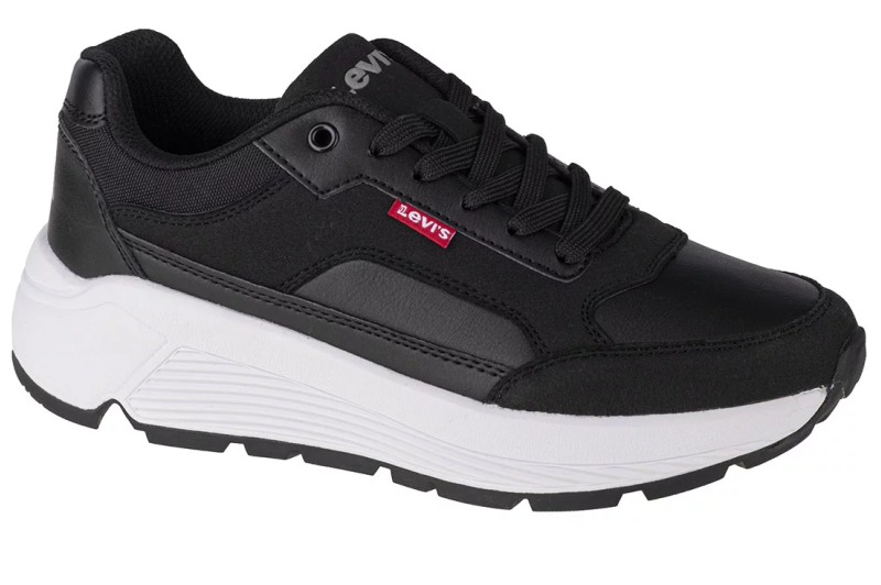 Levi's Kesterson S 232988-618-59 Levi's Kesterson S 232988-618-59