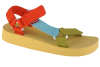 Levi's Cadys Low Sandal 233029-109-70 Levi's Cadys Low Sandal 233029-109-70